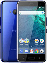 Best available price of HTC U11 Life in Djibouti