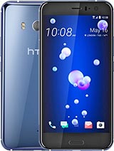 Best available price of HTC U11 in Djibouti