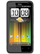 Best available price of HTC Velocity 4G in Djibouti