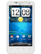 Best available price of HTC Vivid in Djibouti