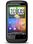 Best available price of HTC Desire S in Djibouti