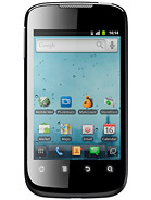 Best available price of Huawei Ascend II in Djibouti