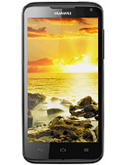 Best available price of Huawei Ascend D quad in Djibouti