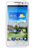 Best available price of Huawei Ascend D quad XL in Djibouti