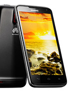 Best available price of Huawei Ascend D1 in Djibouti