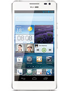 Best available price of Huawei Ascend D2 in Djibouti