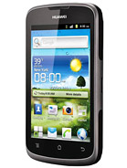 Best available price of Huawei Ascend G300 in Djibouti