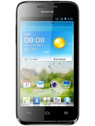 Best available price of Huawei Ascend G330D U8825D in Djibouti