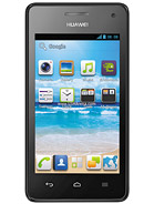 Best available price of Huawei Ascend G350 in Djibouti