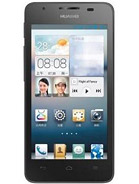 Best available price of Huawei Ascend G510 in Djibouti