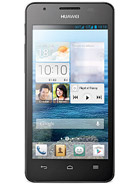 Best available price of Huawei Ascend G525 in Djibouti