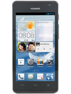 Best available price of Huawei Ascend G526 in Djibouti