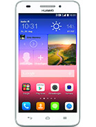 Best available price of Huawei Ascend G620s in Djibouti