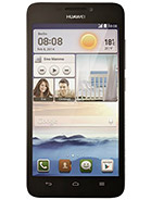 Best available price of Huawei Ascend G630 in Djibouti