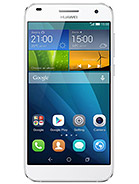 Best available price of Huawei Ascend G7 in Djibouti