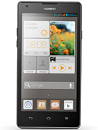 Best available price of Huawei Ascend G700 in Djibouti