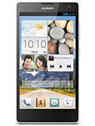 Best available price of Huawei Ascend G740 in Djibouti