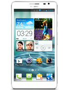 Best available price of Huawei Ascend Mate in Djibouti