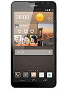 Best available price of Huawei Ascend Mate2 4G in Djibouti