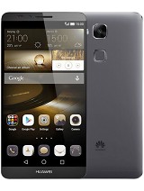 Best available price of Huawei Ascend Mate7 Monarch in Djibouti
