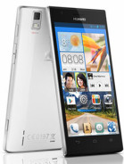 Best available price of Huawei Ascend P2 in Djibouti