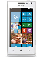 Best available price of Huawei Ascend W1 in Djibouti