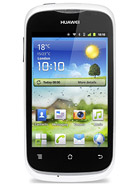 Best available price of Huawei Ascend Y201 Pro in Djibouti