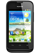 Best available price of Huawei Ascend Y210D in Djibouti