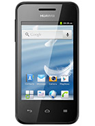 Best available price of Huawei Ascend Y220 in Djibouti