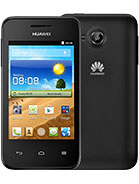 Best available price of Huawei Ascend Y221 in Djibouti