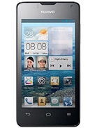 Best available price of Huawei Ascend Y300 in Djibouti