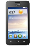 Best available price of Huawei Ascend Y330 in Djibouti
