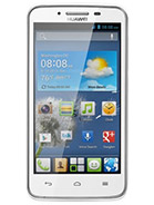 Best available price of Huawei Ascend Y511 in Djibouti