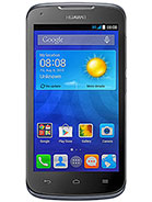 Best available price of Huawei Ascend Y520 in Djibouti