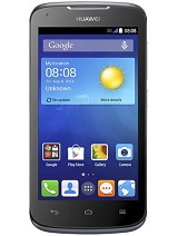 Best available price of Huawei Ascend Y540 in Djibouti