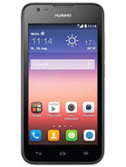 Best available price of Huawei Ascend Y550 in Djibouti