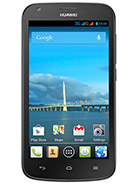 Best available price of Huawei Ascend Y600 in Djibouti