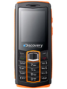Best available price of Huawei D51 Discovery in Djibouti