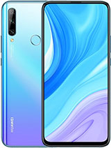 Best available price of Huawei Enjoy 10 Plus in Djibouti