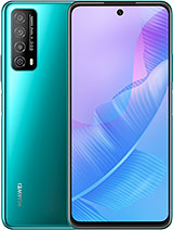 Best available price of Huawei Enjoy 20 SE in Djibouti