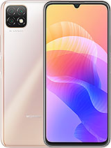 Best available price of Huawei Enjoy 20 5G in Djibouti