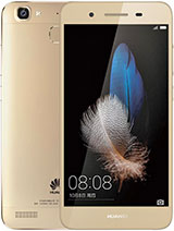 Best available price of Huawei Enjoy 5s in Djibouti