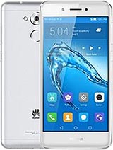 Best available price of Huawei Enjoy 6s in Djibouti