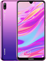 Best available price of Huawei Enjoy 9 in Djibouti