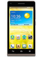 Best available price of Huawei Ascend G535 in Djibouti