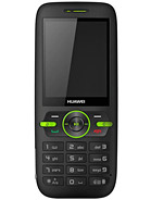 Best available price of Huawei G5500 in Djibouti