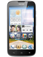 Best available price of Huawei G610s in Djibouti
