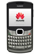 Best available price of Huawei G6150 in Djibouti