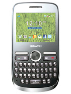Best available price of Huawei G6608 in Djibouti