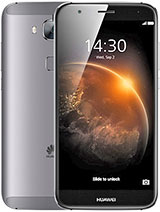 Best available price of Huawei G7 Plus in Djibouti